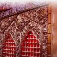 انجام(نماز روزه قضایی اموات)عبادات استیجاری