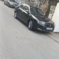 دنا پلاس 5دنده اخر402و80000کار
