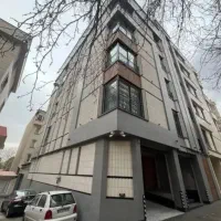 مشارکت درساخت /خرید کلنگی