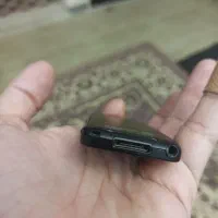 MP3 Player|پخش‌کننده همراه|تهران, شهرک ولیعصر شمالی|دیوار