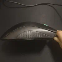 RAZER Desadder Essential|قطعات و لوازم جانبی رایانه|تهران, جنت‌آباد جنوبی|دیوار
