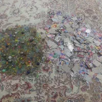 کارت وتیله