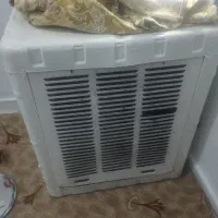 کولر ابی 4هزار|کولر آبی|قرچک, داوود آباد|دیوار