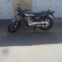 انرژی مدل ۱۳۹۳ رینگ اسپرت و هوندای مدل ۸۹|موتورسیکلت|سبزوار, باهنر|دیوار