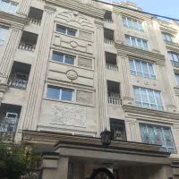 ۲۰۸ متر اقدسیه خوش قواره