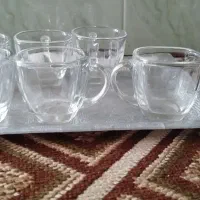 استکان