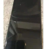 گوشی شیائومی Redmi Note 12S