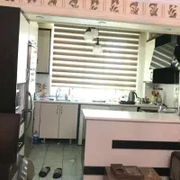 *65 متر بازسازی شده*