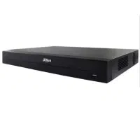 دستگاه xvr5216داهوا