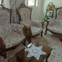 سرویس مبل