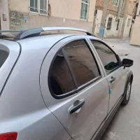 ماشین|خودرو سواری و وانت|کرج, پیشاهنگی|دیوار