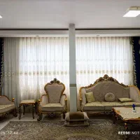 پرده|پرده، رانر، رومیزی|کنگاور, |دیوار