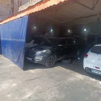 استخدام استاد کار مکانیک ماهر