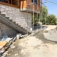 زمین تجاری سند دار