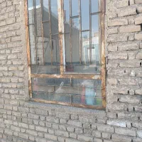 اجاره تعدادی مغازه   در جاده بازرگان گاراژ بیژن