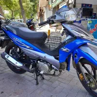 لیفان۱۳۵ مدل۴۰۳