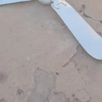 پنکه sms