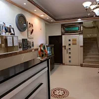 نیروی نگهبان شب