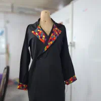 خیاطی|لوازم خیاطی و بافتنی|بندرعباس, |دیوار