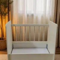 تخت خواب