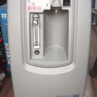 فروش و اجاره اکسیژن ساز خانگی