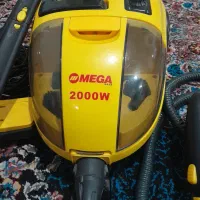 بخار شور