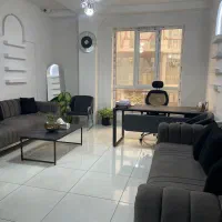 فرصت همکاری برای بانوان