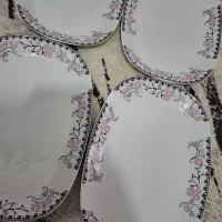 وسایل منزل