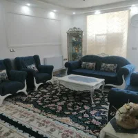 فروش مبل هفت نفره