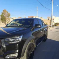 کی ام سی t8 مدل 403