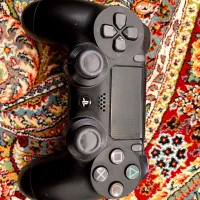 ps4|کنسول، بازی ویدئویی و آنلاین|نقده, |دیوار