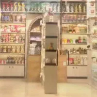 مغازه-حاشیه-معلم-و-دانشجو
