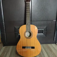 گیتار ak20
