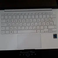 Samsung Galaxy Book Pro 13inch|رایانه همراه|اردبیل, |دیوار