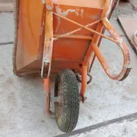 فرغون