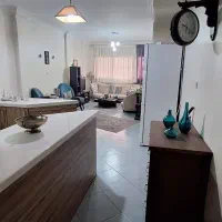 54 متر جمالزاده شمالی خ زند