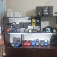پرداختی سری کسبوکاری پررونق///کارتخوان تعمیرات