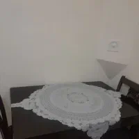 میزناهارخوری