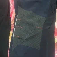 شلوار کوهنوردی بهاره ۴۴ پاییز زمستون۴۶