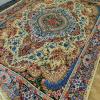 ارزانسرای فرش