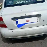 تیبا|خودرو سواری و وانت|قم, تعویض پلاک|دیوار
