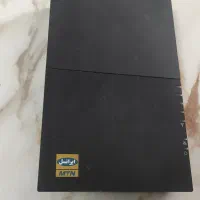 مودم ایرانسل وایمکس