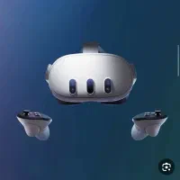 فروش متاکویست3 با اقساطی بلند مدت و کیف
