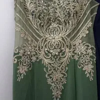 در حد نو