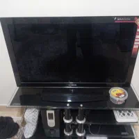 تلویزیون ال ای دی 42اینچ