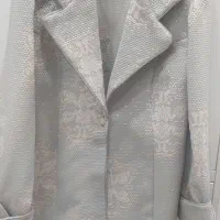 کت و شلوار مجلسی