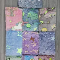 کالای خواب سورنی