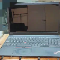LENOVO E15 I5 GEN10|رایانه همراه|تهران, فلسطین (میدان انقلاب)|دیوار