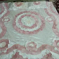 روتختی ساتن (در حدنو )