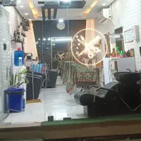 اصلاح و پاکسازی تخفیف ویژه